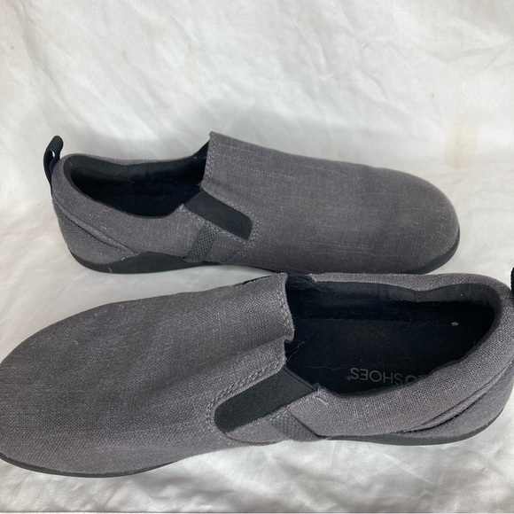 Xero Barefoot Aptos slip on shoes - Picture 1 of 4